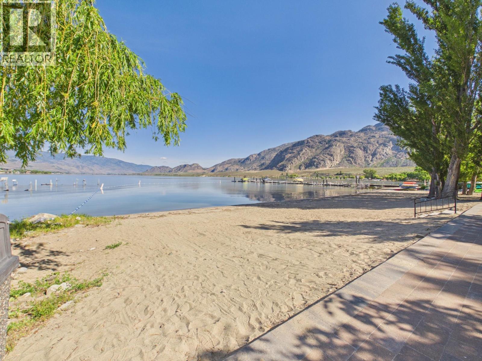 #6 7600 COTTONWOOD Drive - 32