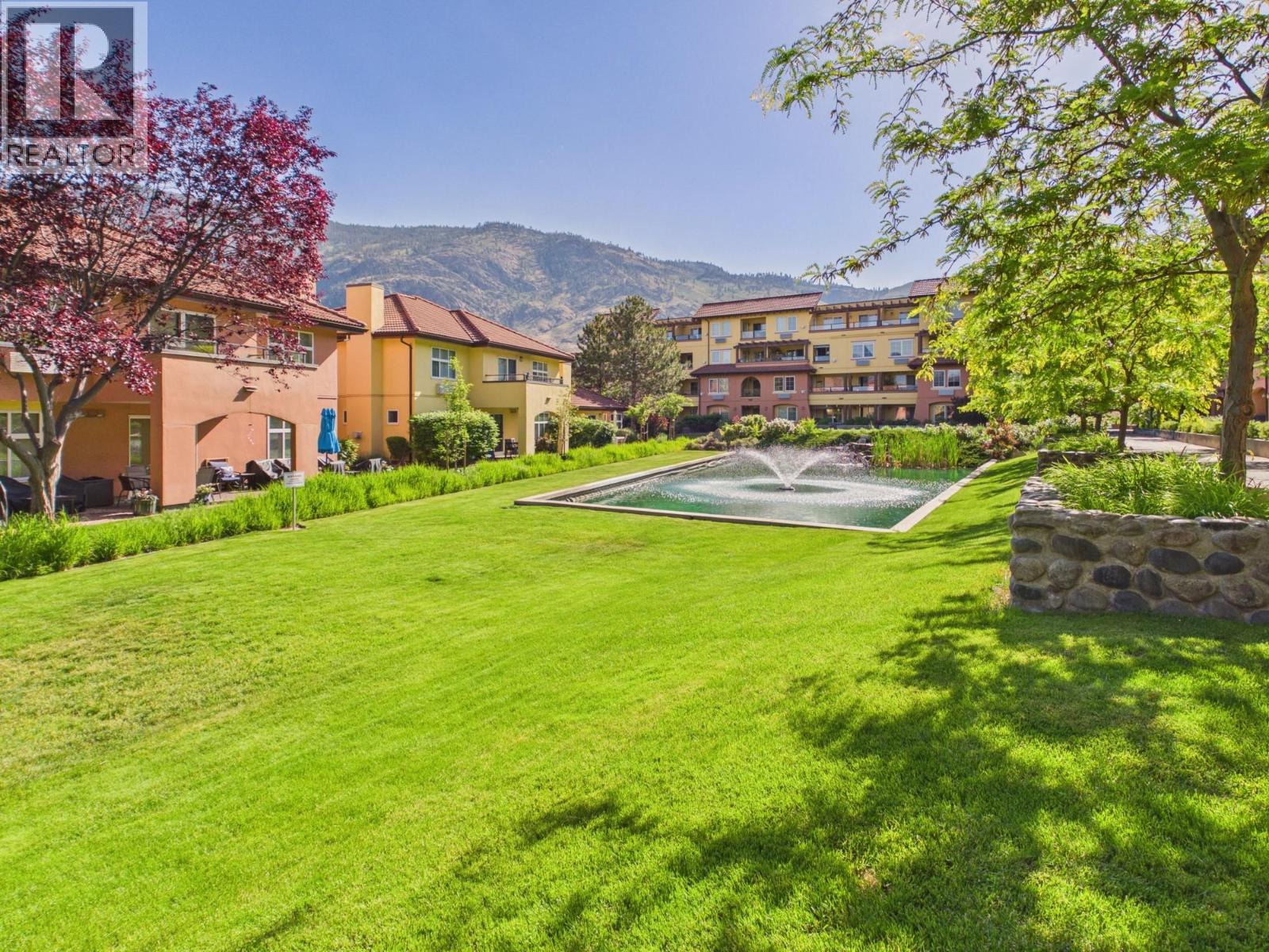 #6 7600 COTTONWOOD Drive - 33