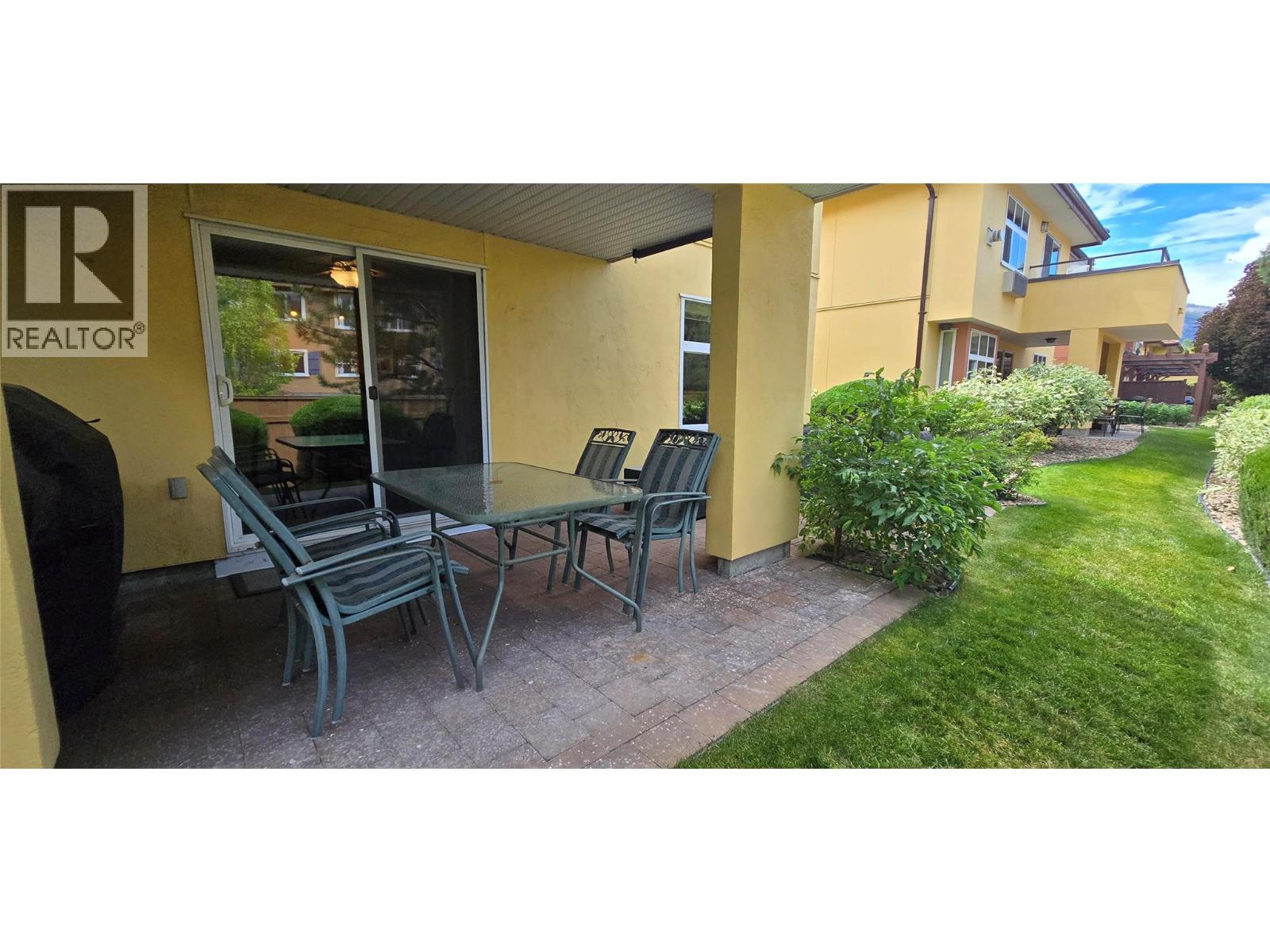 #6 7600 COTTONWOOD Drive - 23