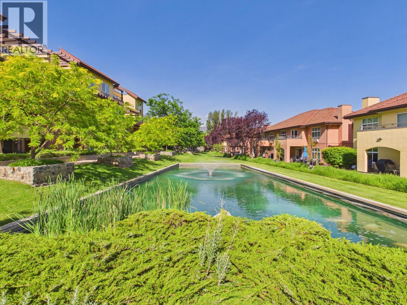 #6 7600 COTTONWOOD Drive - 47