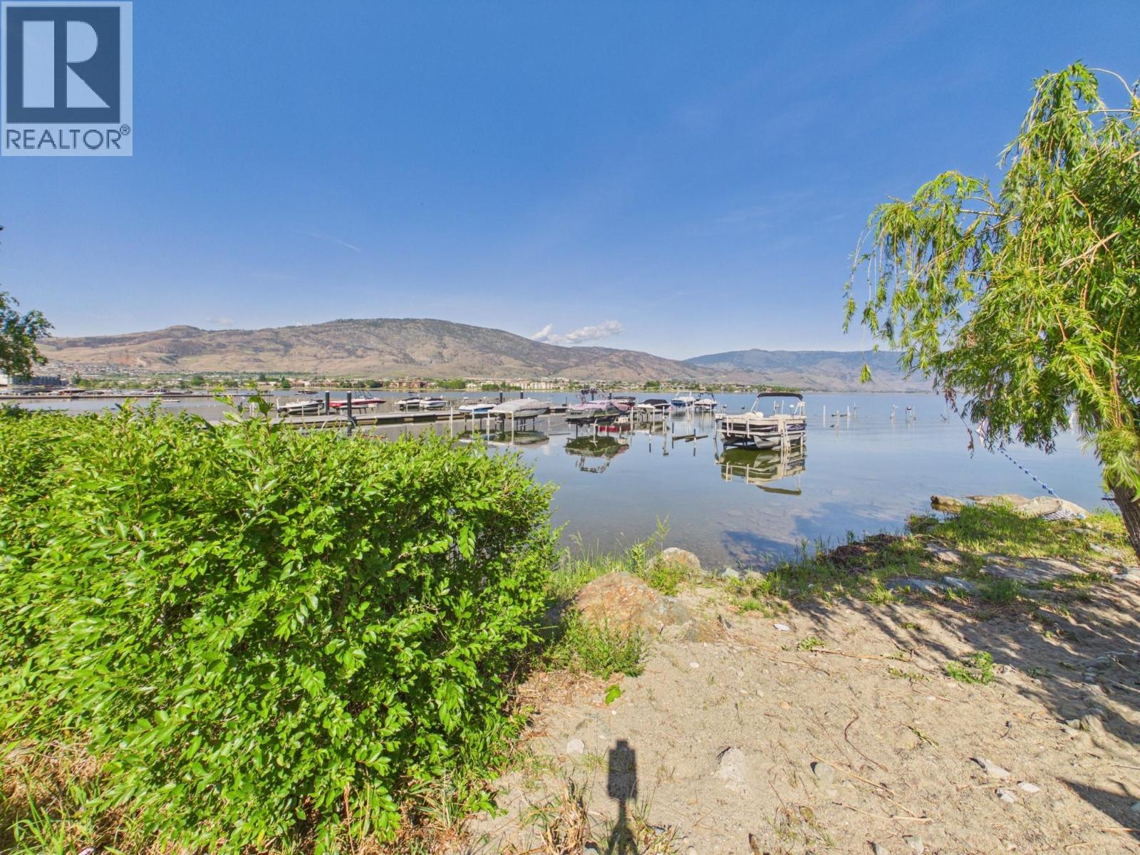 #6 7600 COTTONWOOD Drive - 44