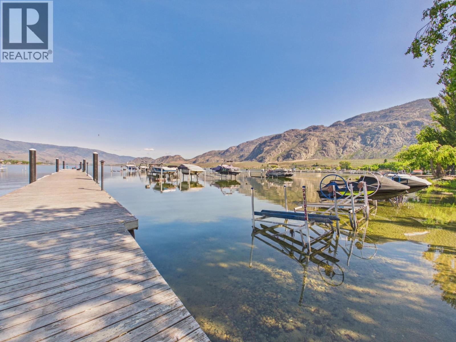 #6 7600 COTTONWOOD Drive - 46