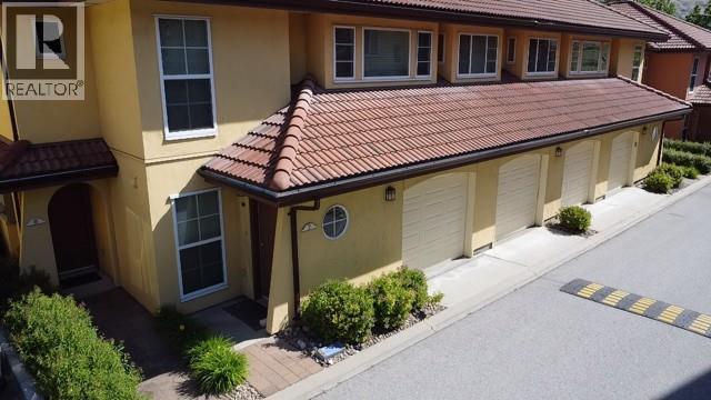 #6 7600 COTTONWOOD Drive - 49