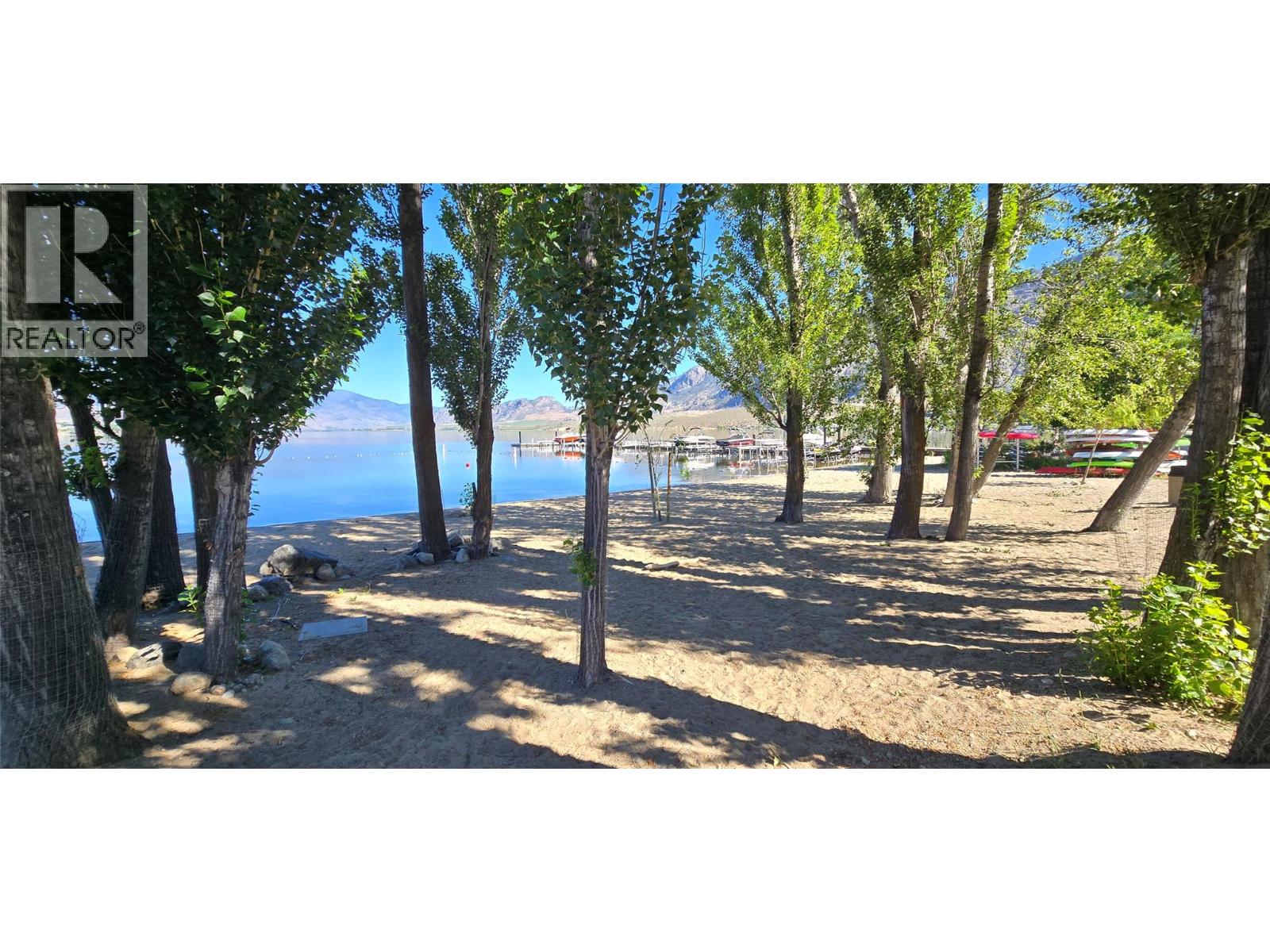 #6 7600 COTTONWOOD Drive - 57