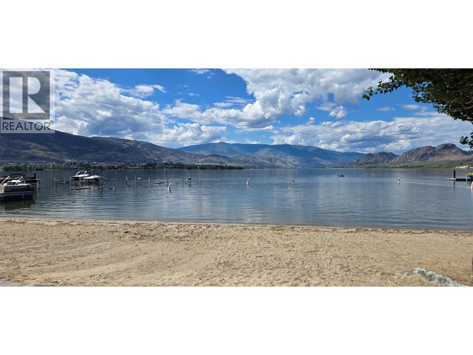 #6 7600 COTTONWOOD Drive - 53