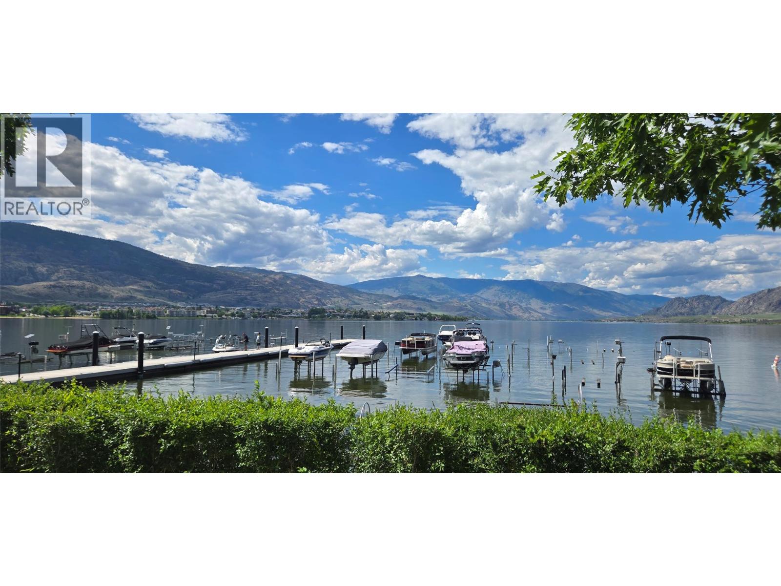 #6 7600 COTTONWOOD Drive - 54
