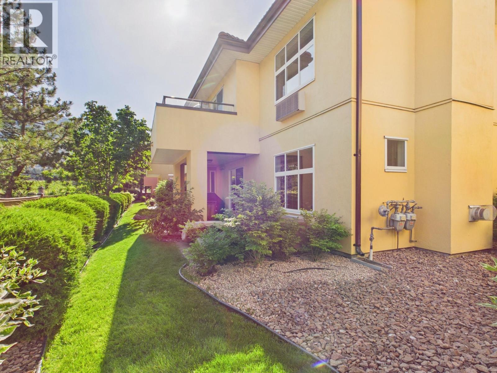 #6 7600 COTTONWOOD Drive - 38