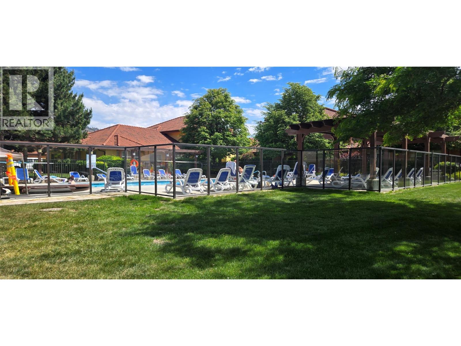 #6 7600 COTTONWOOD Drive - 51