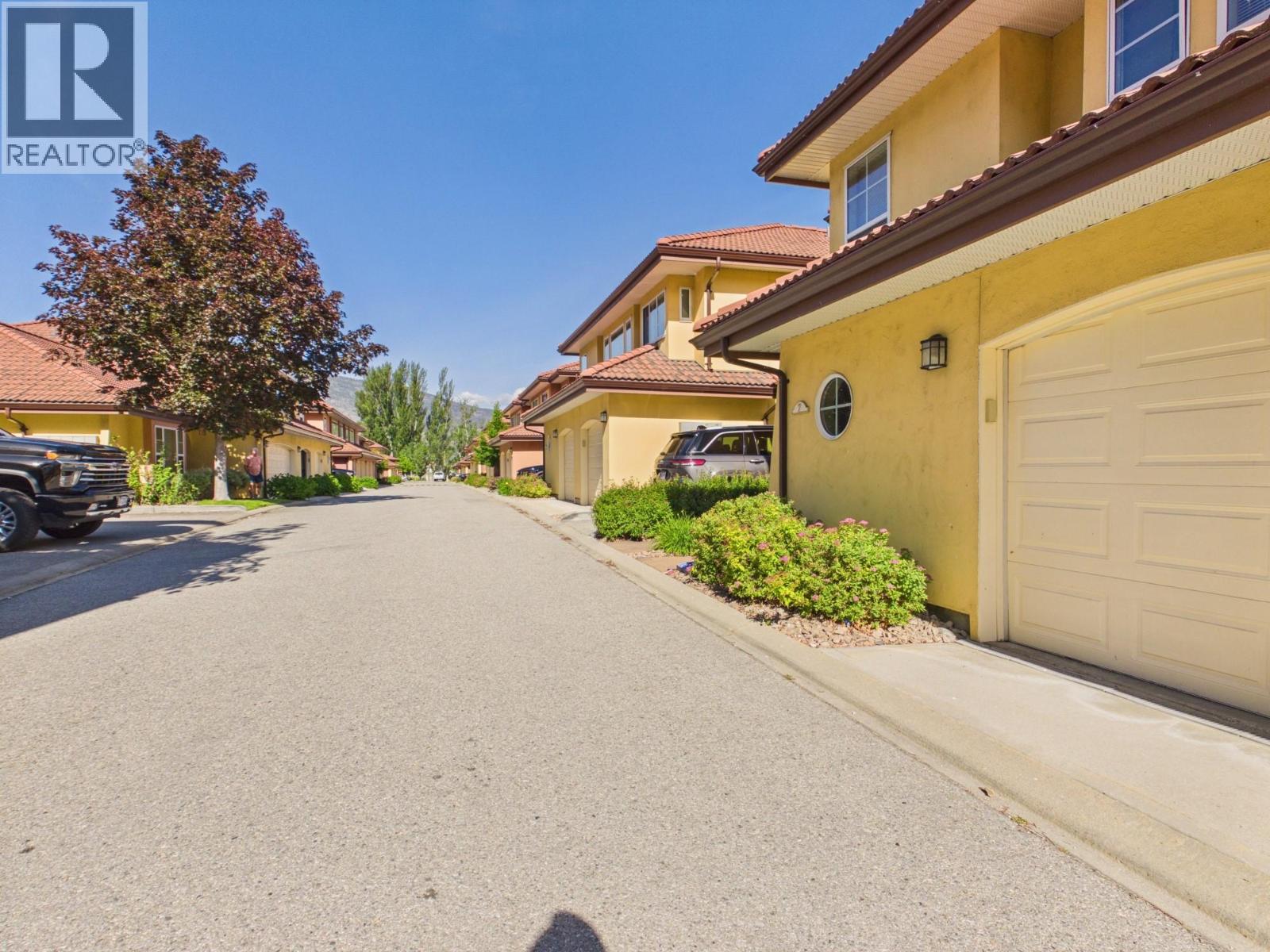 #6 7600 COTTONWOOD Drive - 39