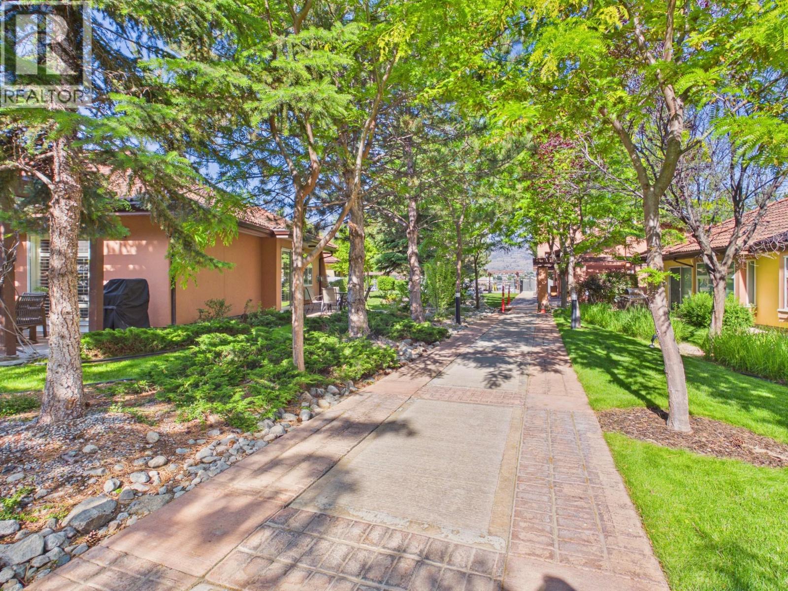 #6 7600 COTTONWOOD Drive - 40