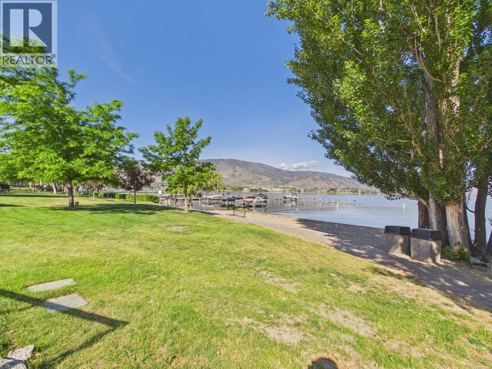 #6 7600 COTTONWOOD Drive - 43
