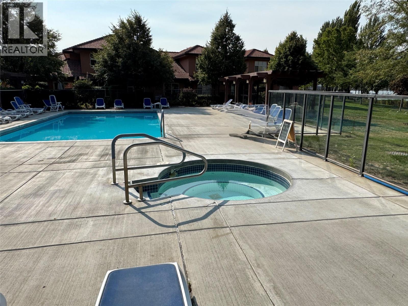 #6 7600 COTTONWOOD Drive - 56