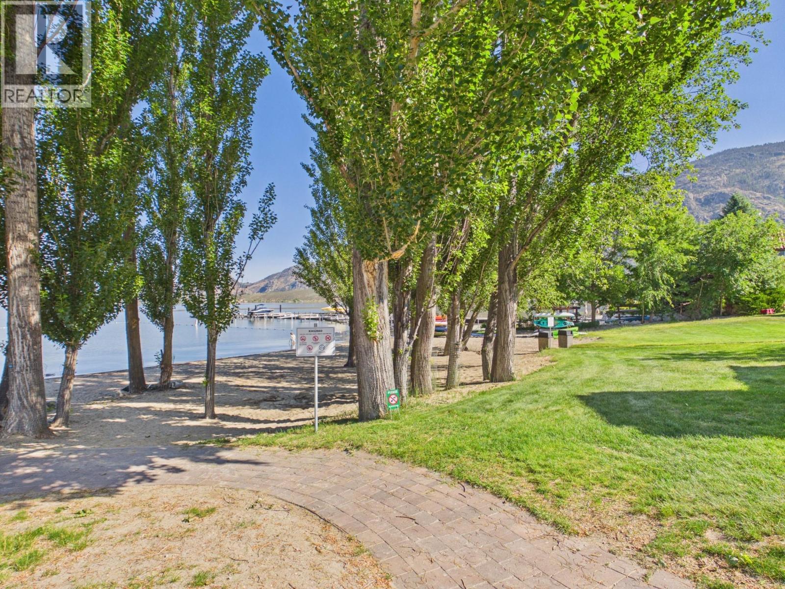 #6 7600 COTTONWOOD Drive - 42