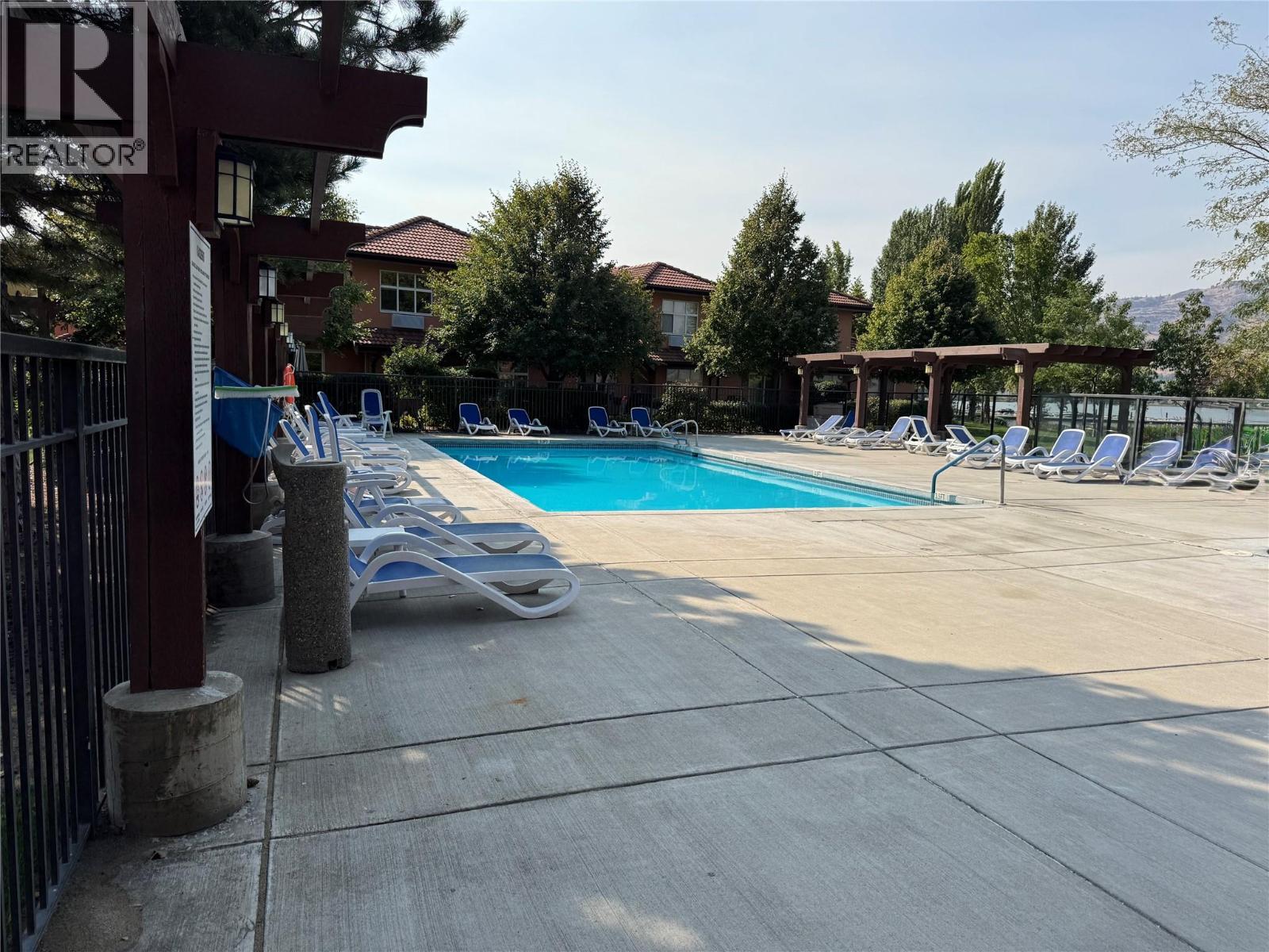 #6 7600 COTTONWOOD Drive - 55
