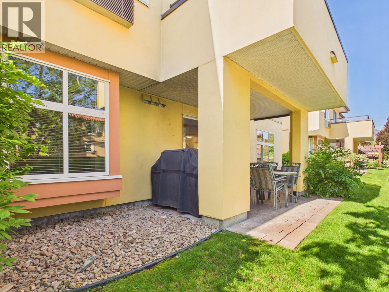 #6 7600 COTTONWOOD Drive - 37