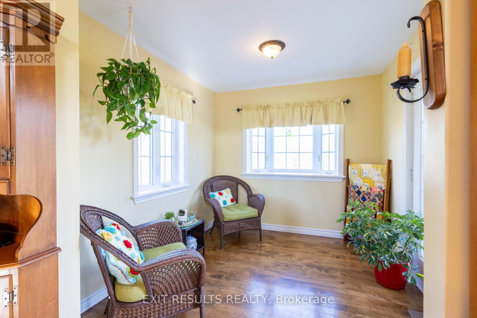 8 RAVARY STREET - 11