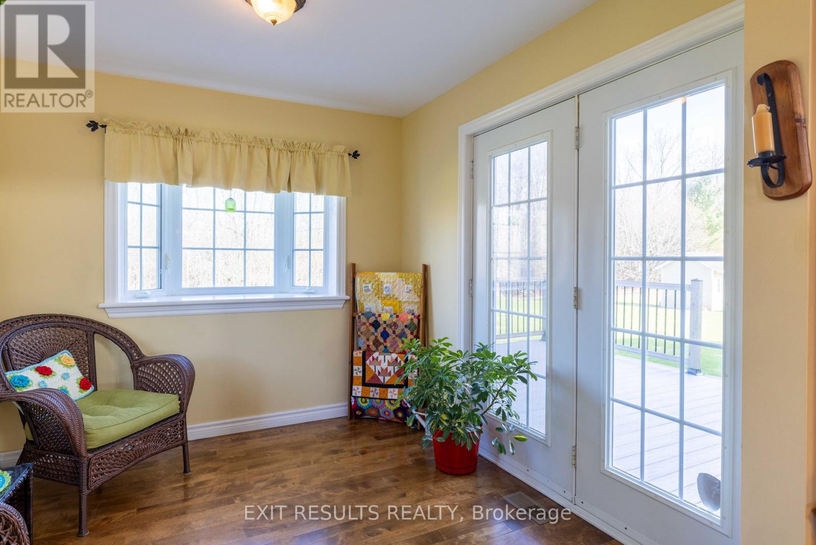 8 RAVARY STREET - 12