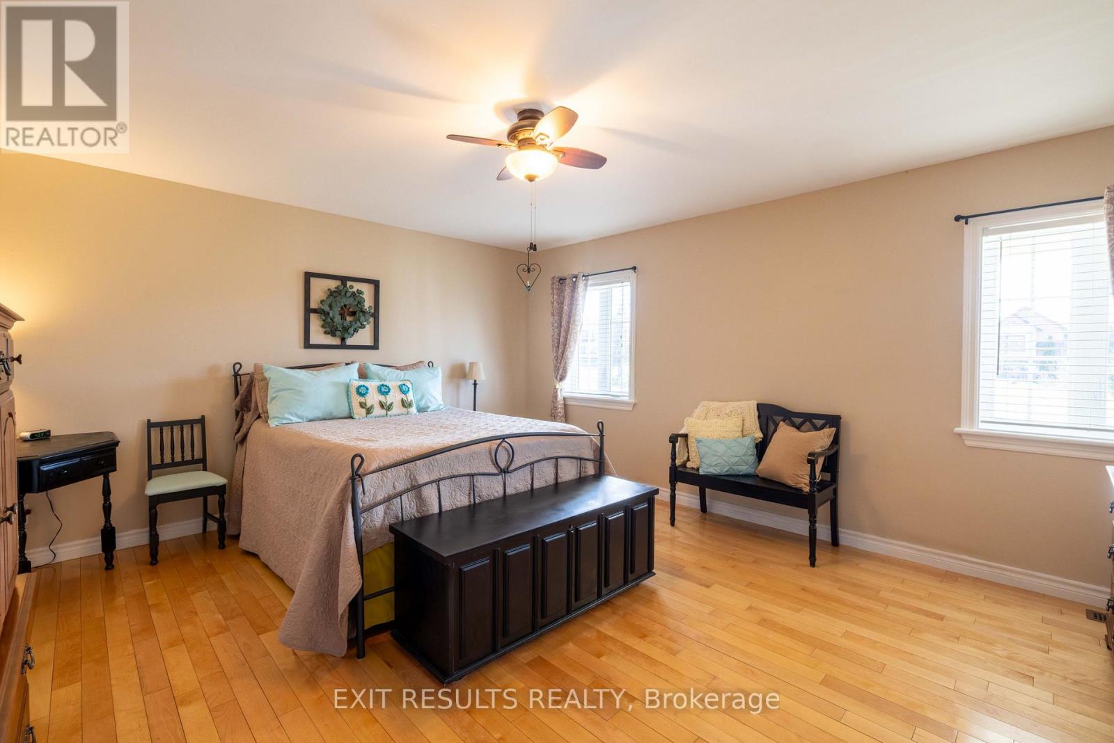 8 RAVARY STREET - 13