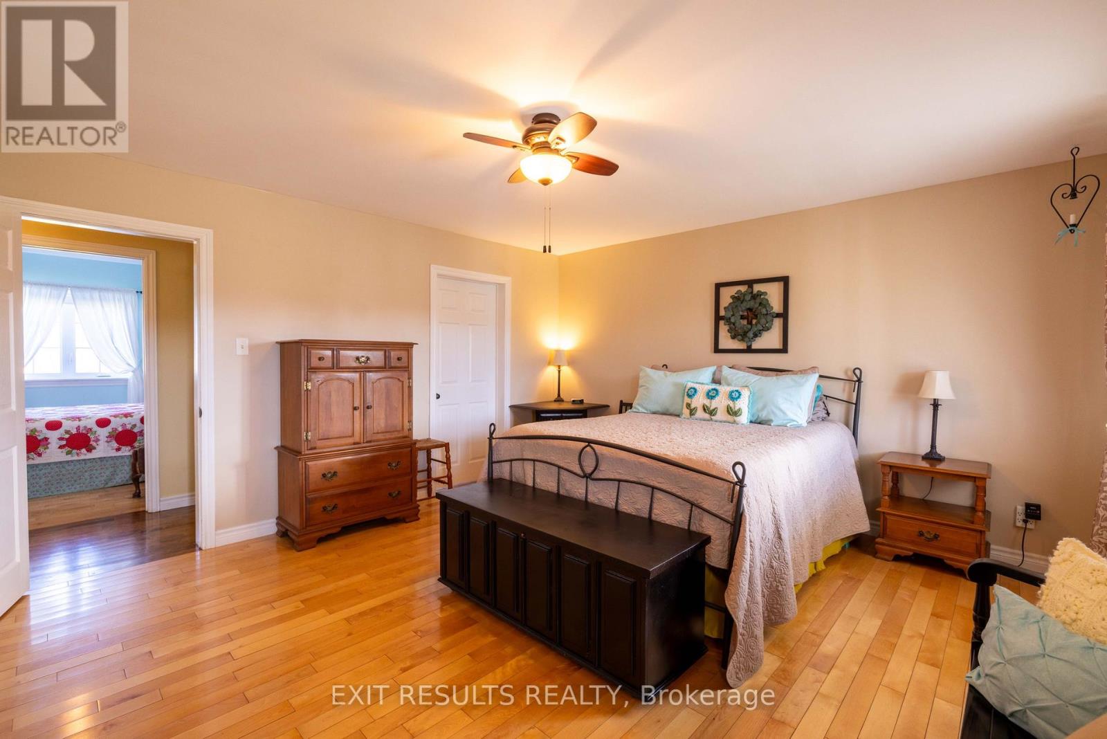 8 RAVARY STREET - 14