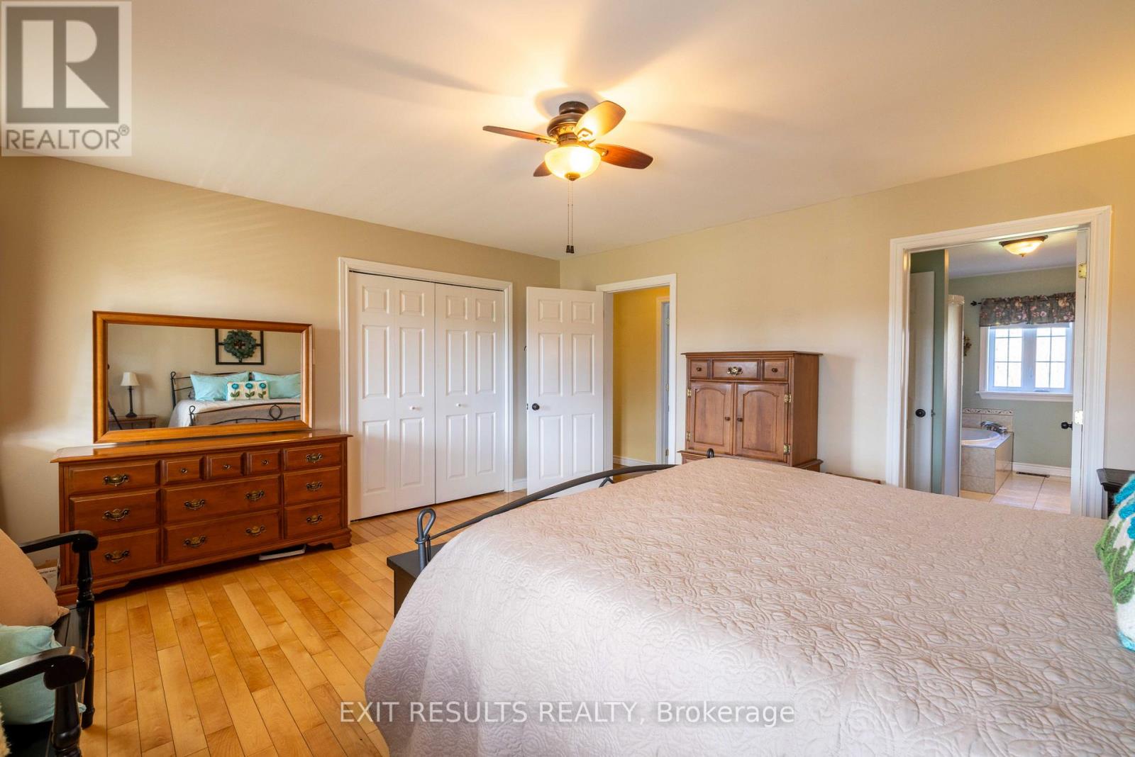 8 RAVARY STREET - 15