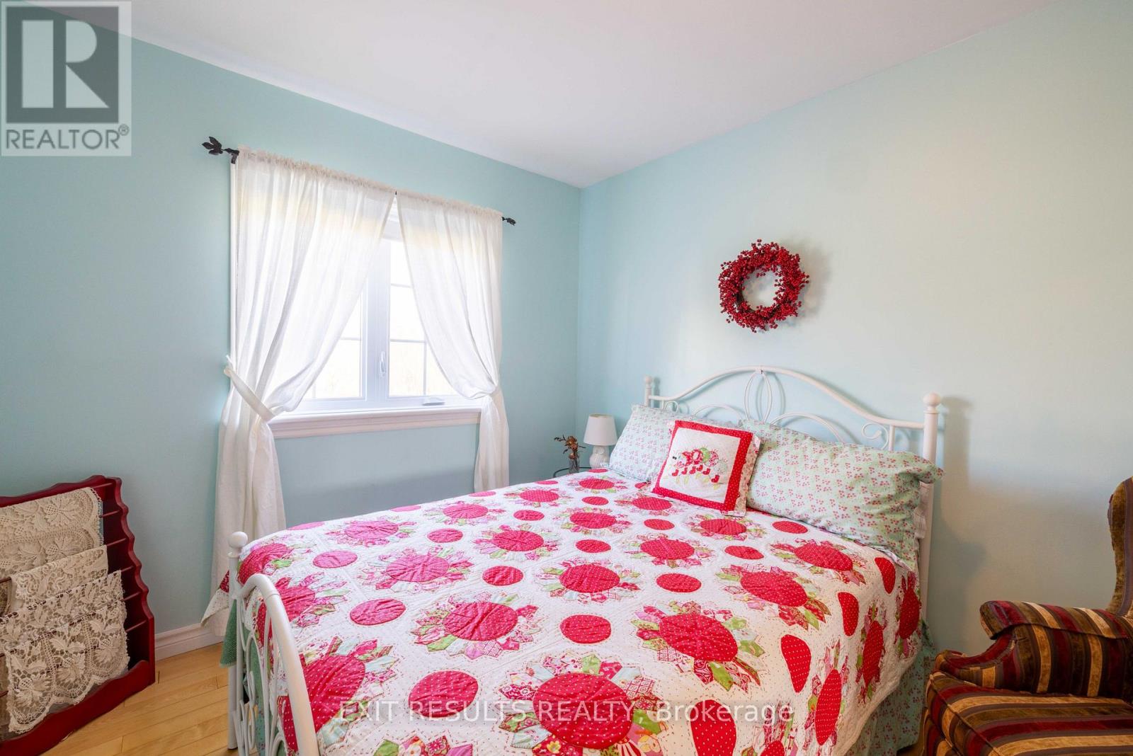 8 RAVARY STREET - 16