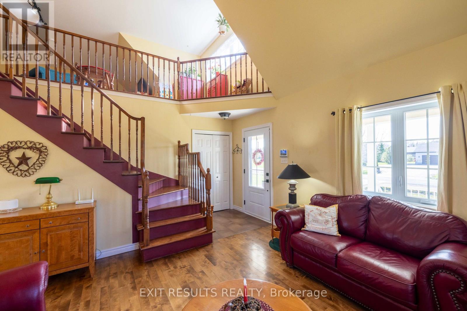 8 RAVARY STREET - 19