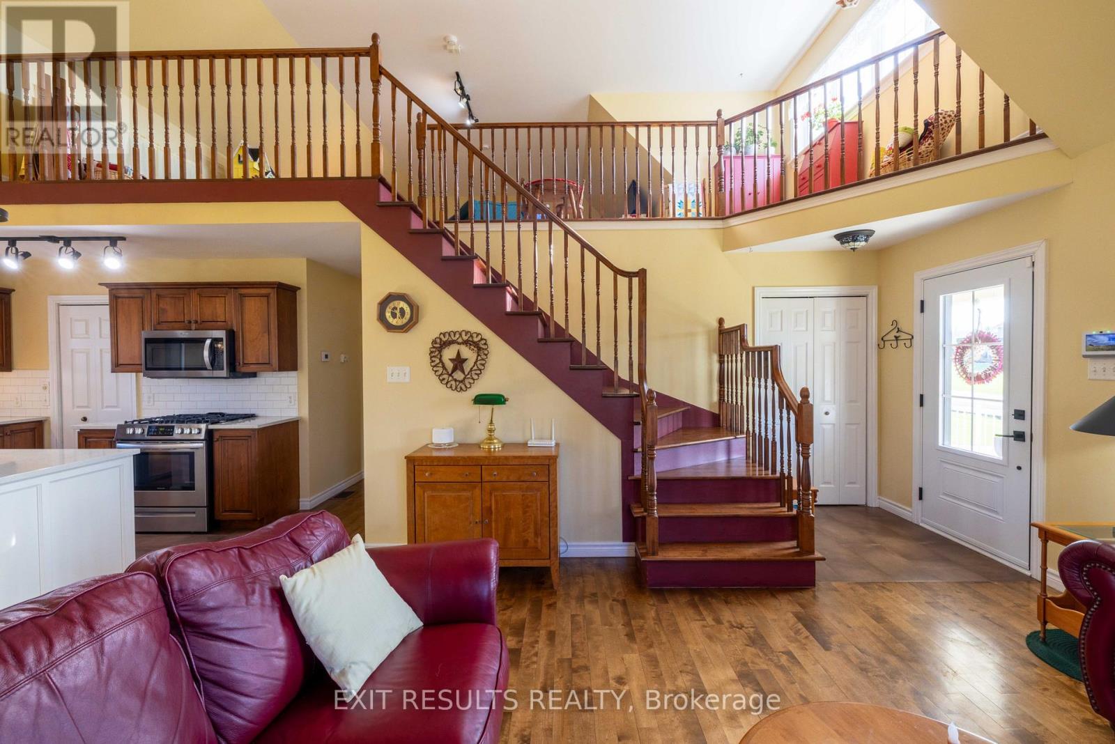 8 RAVARY STREET - 20