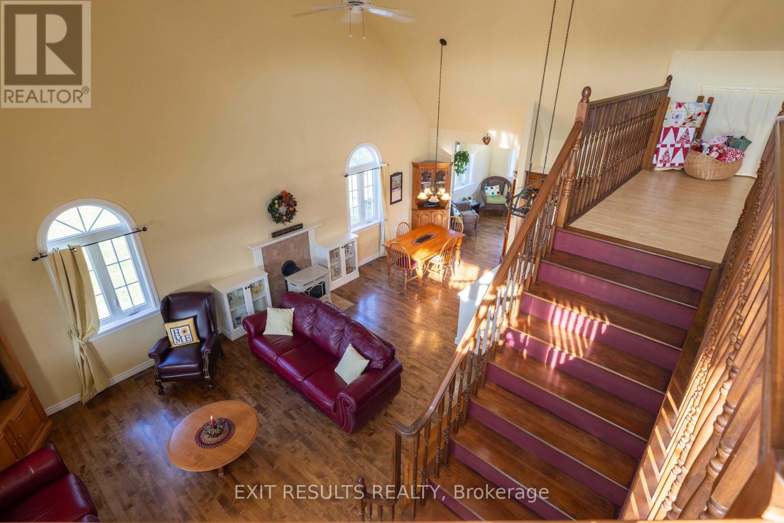 8 RAVARY STREET - 21
