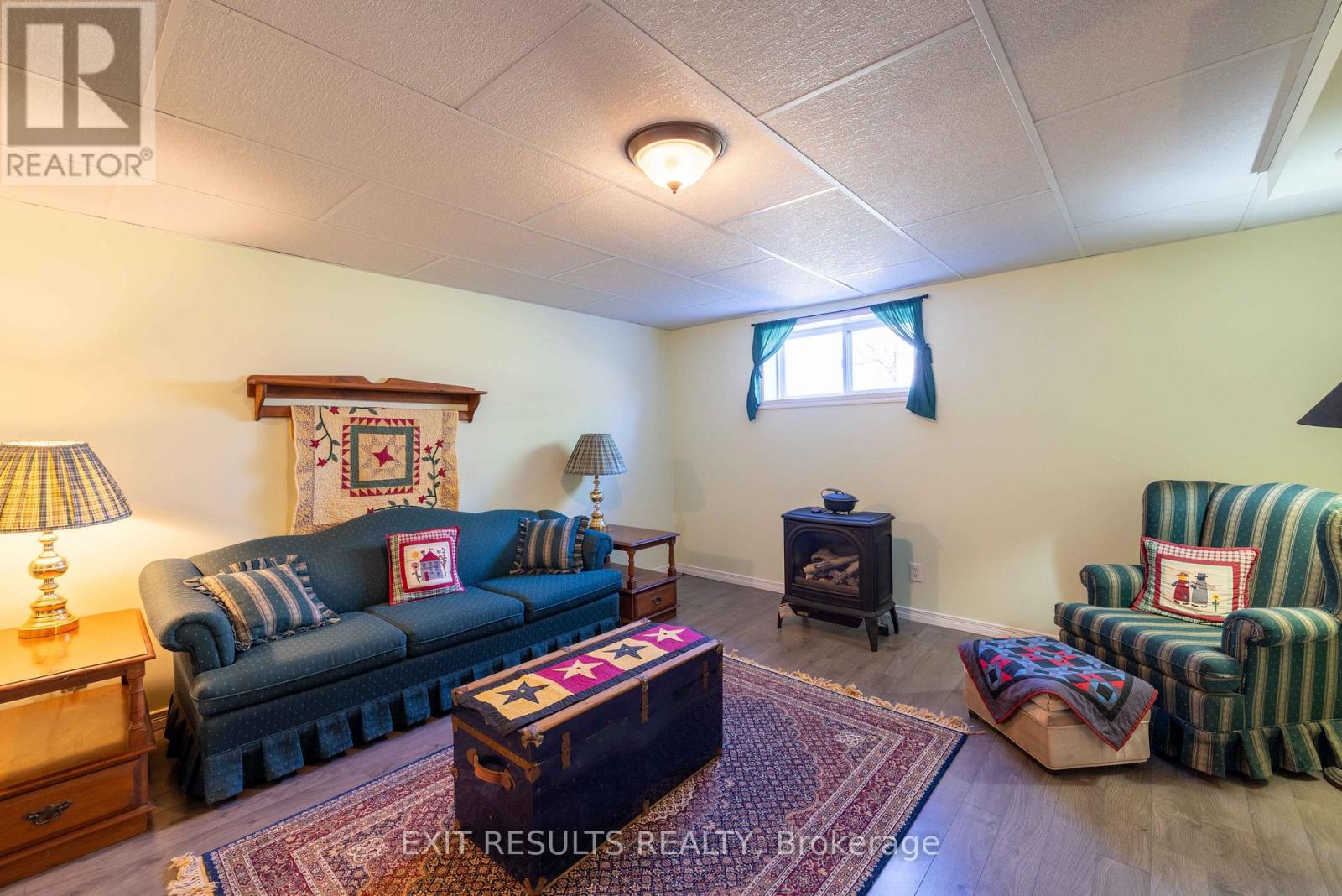 8 RAVARY STREET - 26