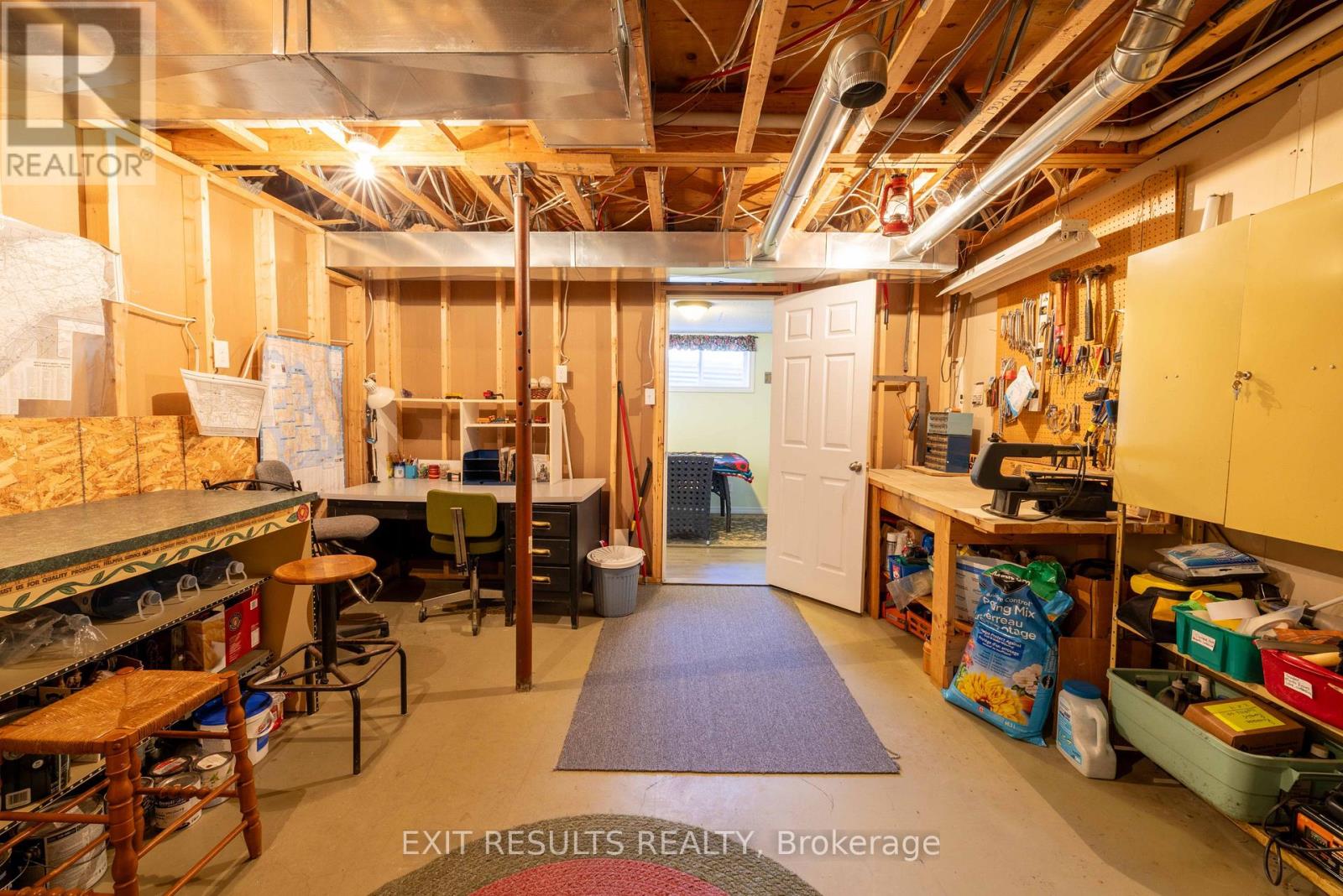 8 RAVARY STREET - 30
