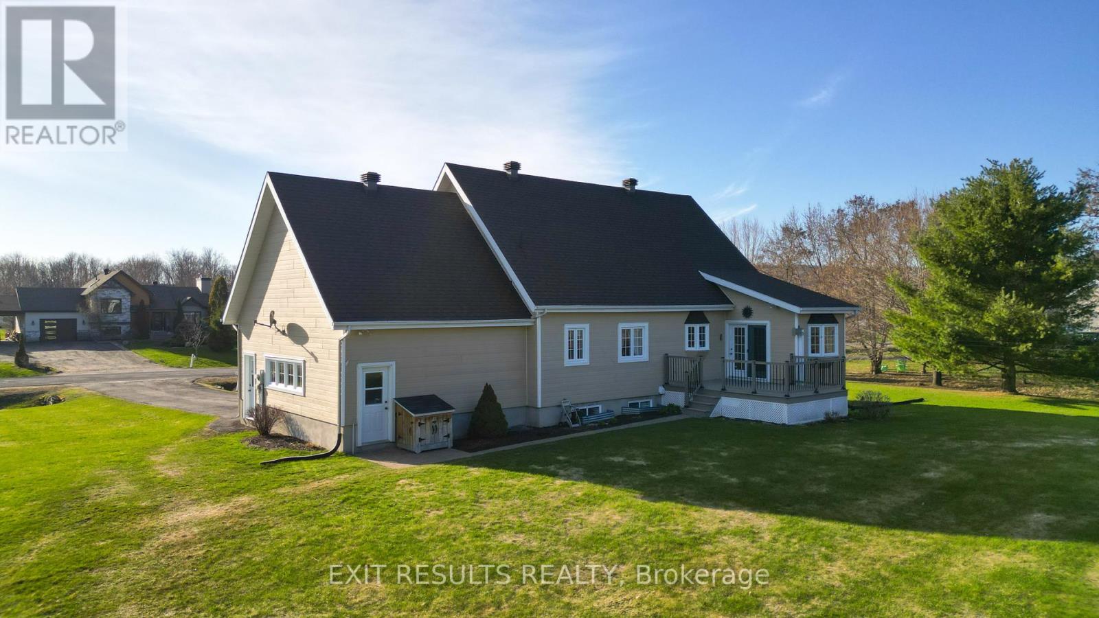8 RAVARY STREET - 31