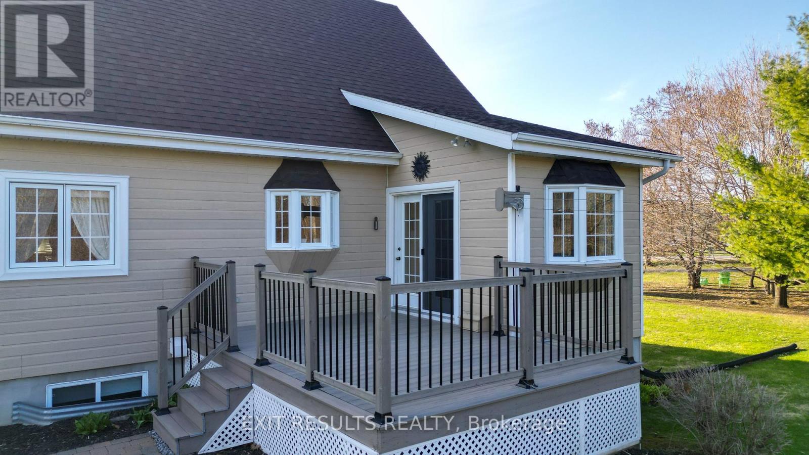 8 RAVARY STREET - 32