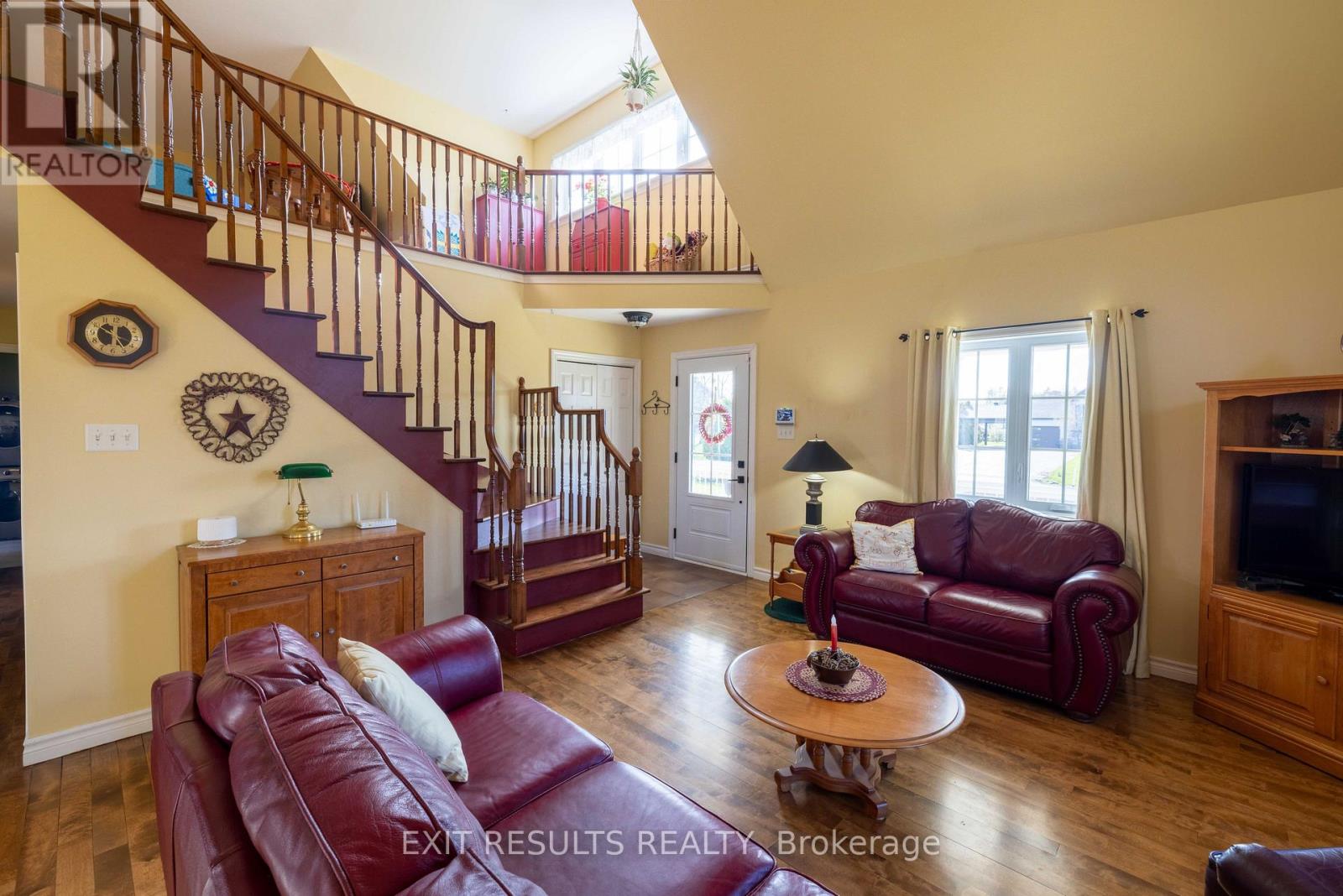8 RAVARY STREET - 6