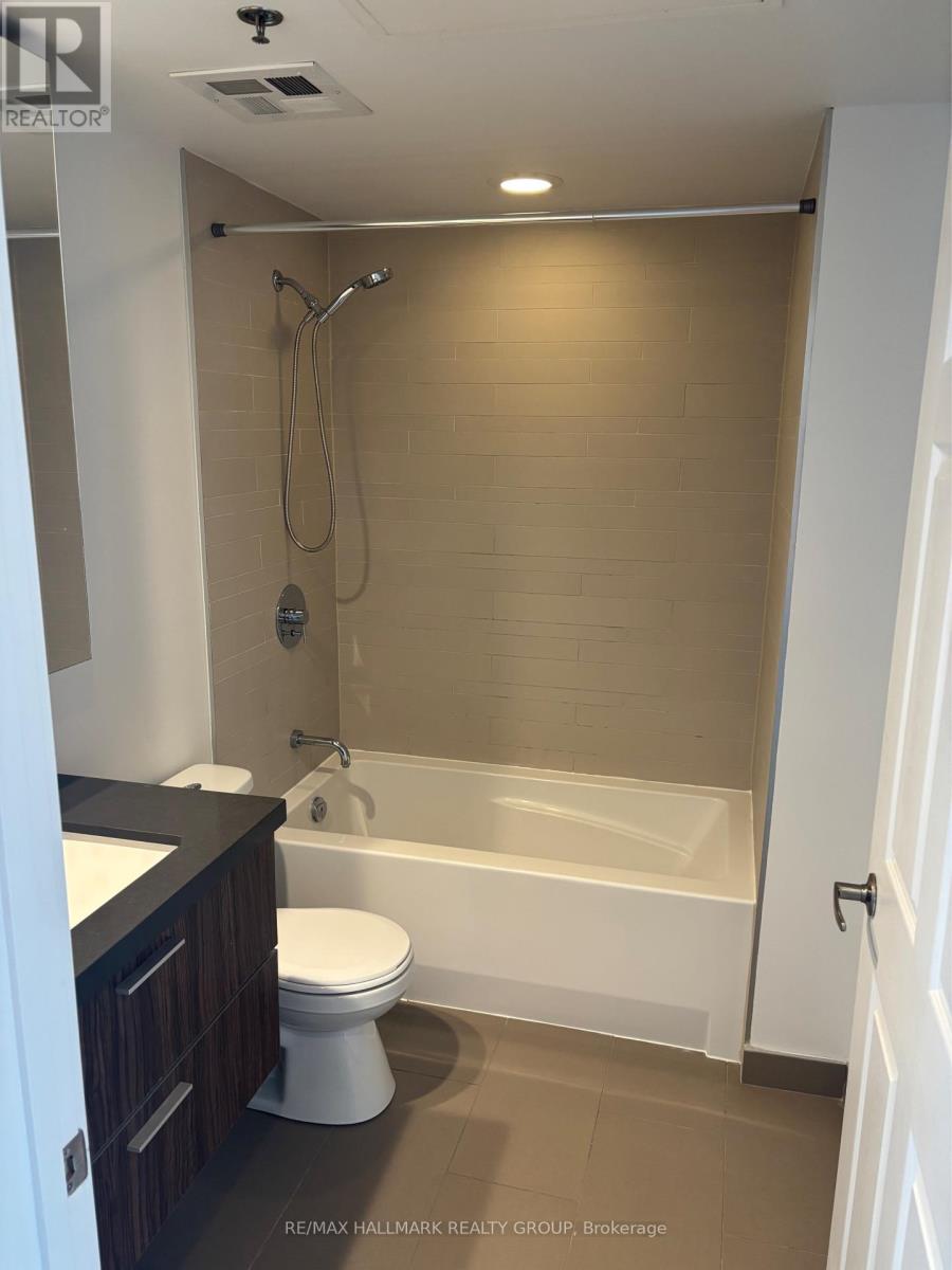 1 Bed, 1 Bath Apartment for Rent in Ottawa – 750 – 340 MCLEOD STREET, Ottawa – MLS# X13554016 - Image 7