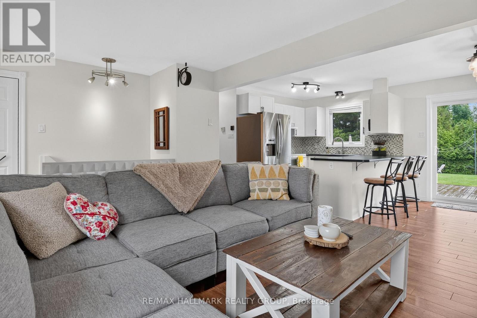 26 – 26 MONARCH CRESCENT, Ottawa. Luxury613. By Peter Sagos - Image 10