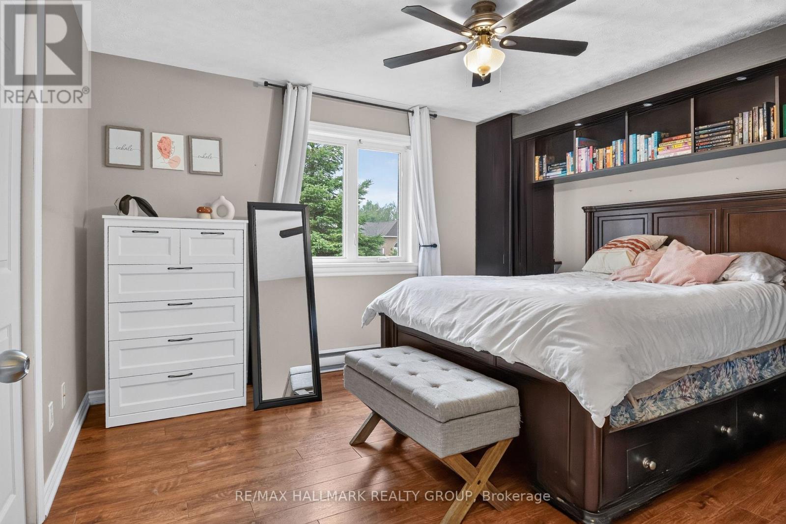 26 – 26 MONARCH CRESCENT, Ottawa. Luxury613. By Peter Sagos - Image 16