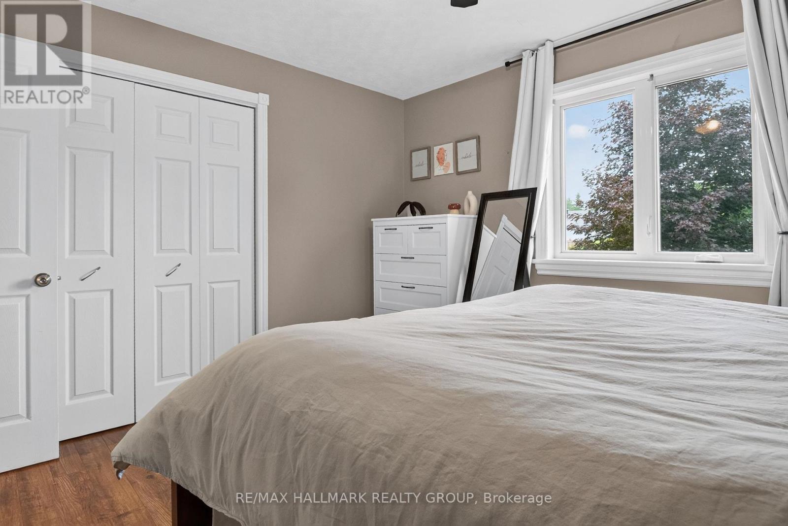 26 – 26 MONARCH CRESCENT, Ottawa. Luxury613. By Peter Sagos - Image 17