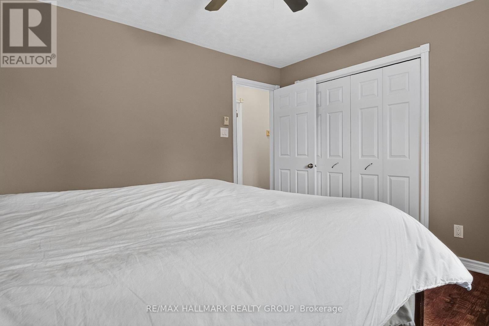 26 – 26 MONARCH CRESCENT, Ottawa. Luxury613. By Peter Sagos - Image 18