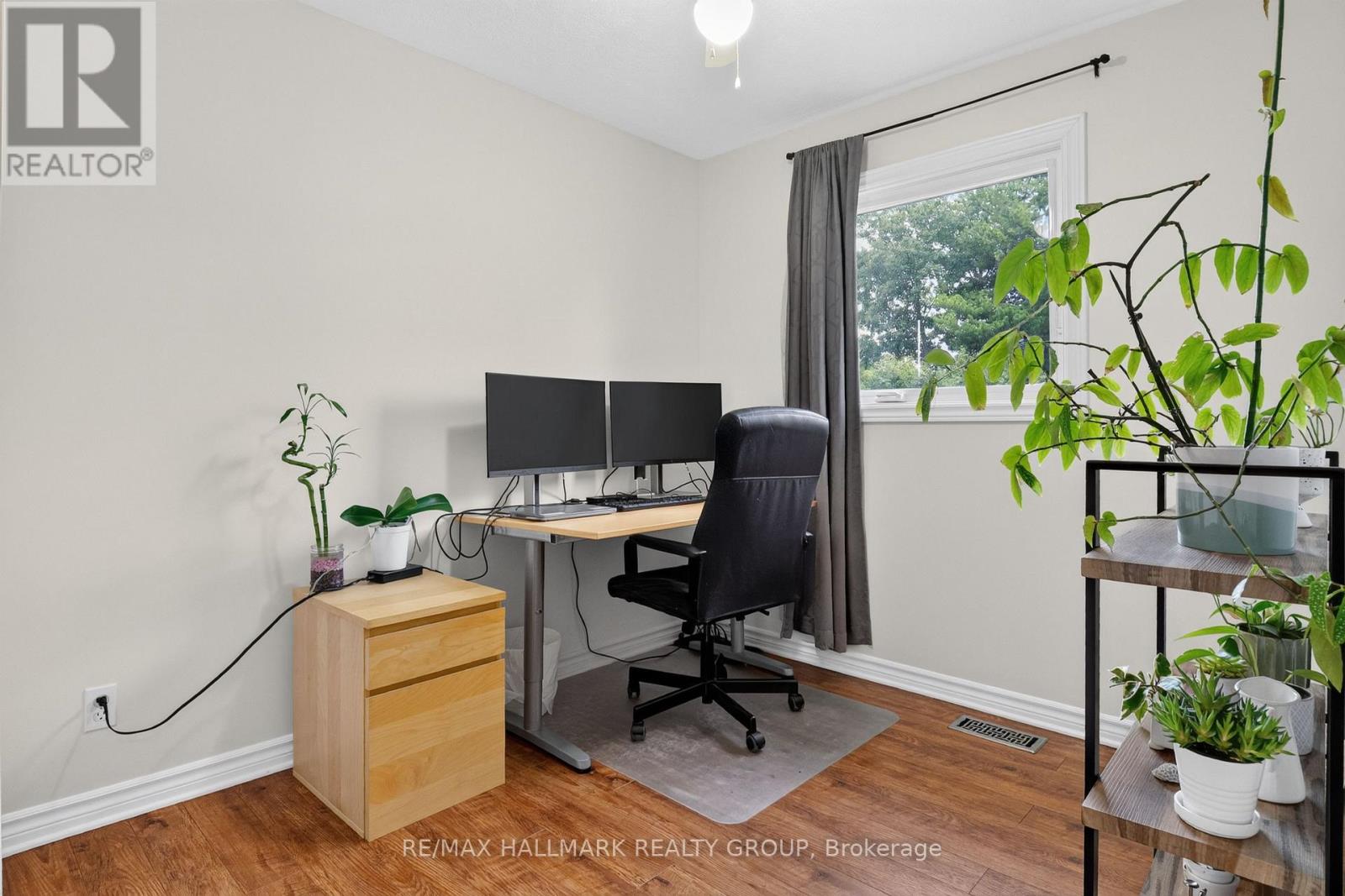 26 – 26 MONARCH CRESCENT, Ottawa. Luxury613. By Peter Sagos - Image 19