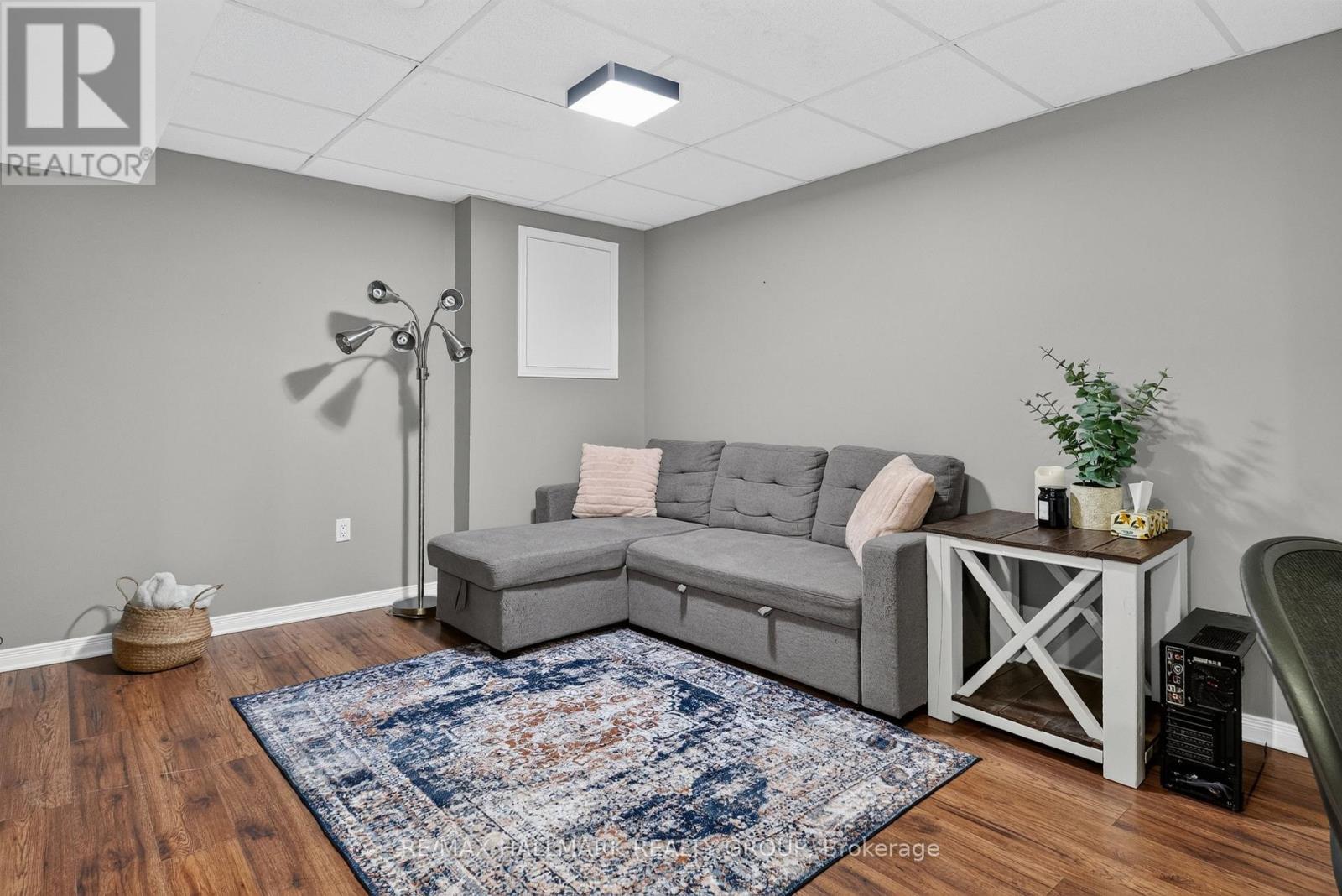 26 – 26 MONARCH CRESCENT, Ottawa. Luxury613. By Peter Sagos - Image 22