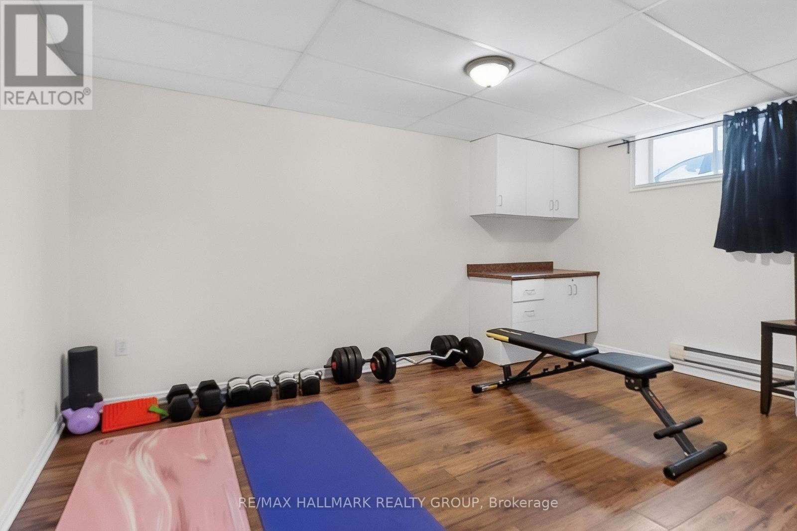 26 – 26 MONARCH CRESCENT, Ottawa. Luxury613. By Peter Sagos - Image 26