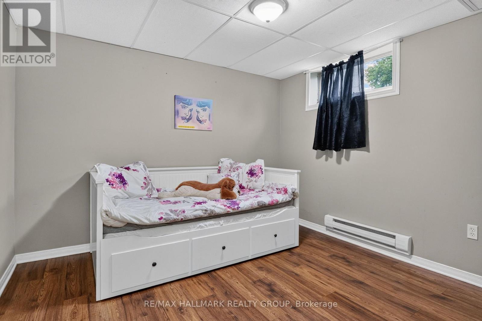 26 – 26 MONARCH CRESCENT, Ottawa. Luxury613. By Peter Sagos - Image 27