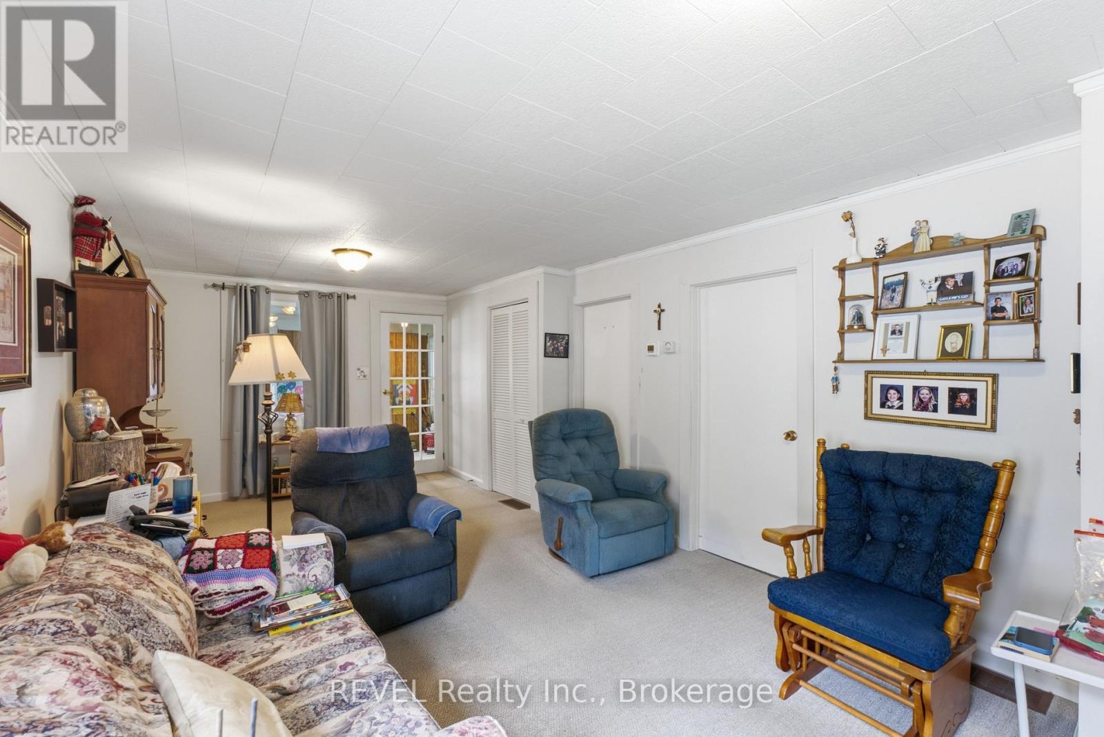 32 ST PETER STREET - 9