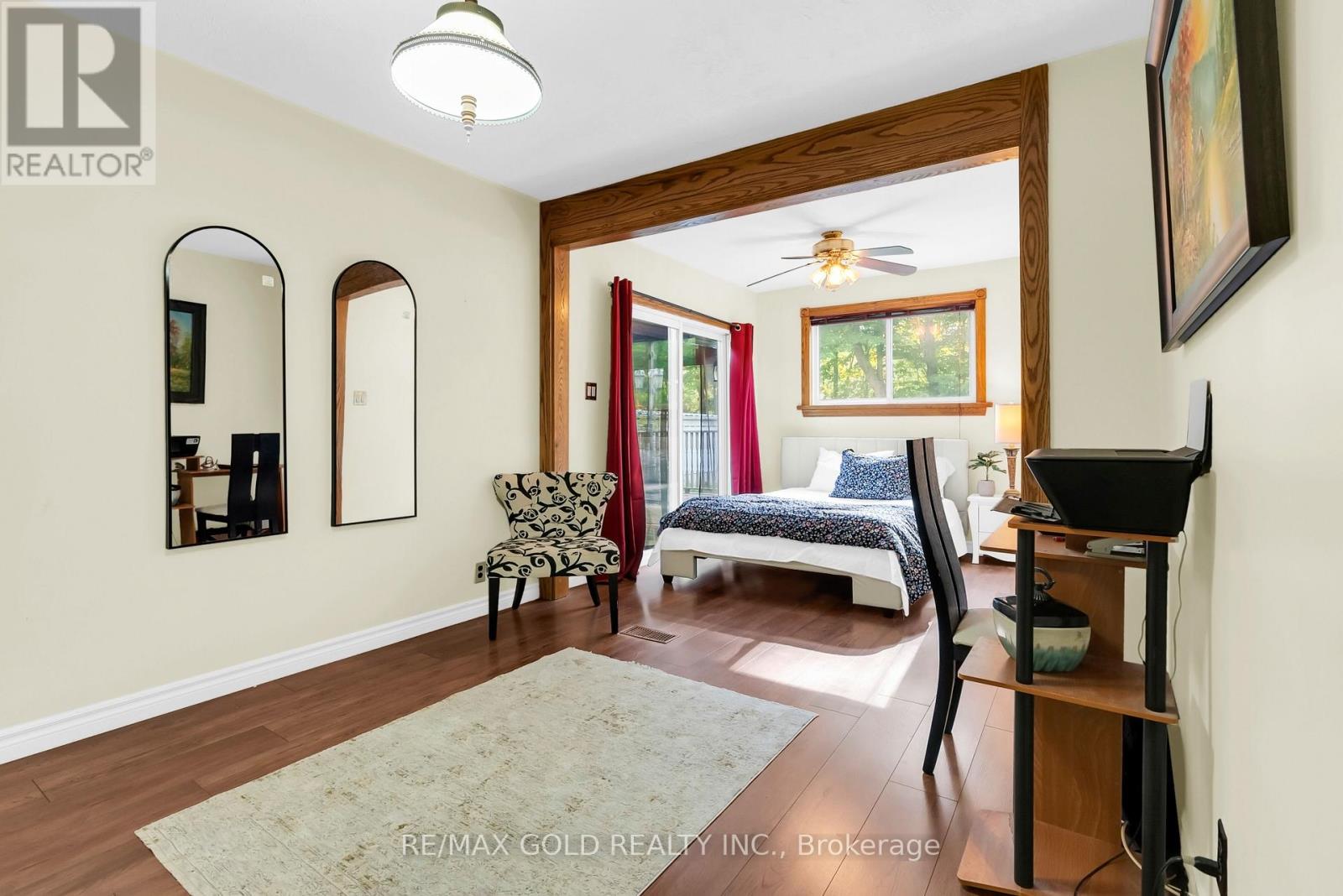 213 MASON BOULEVARD - 8