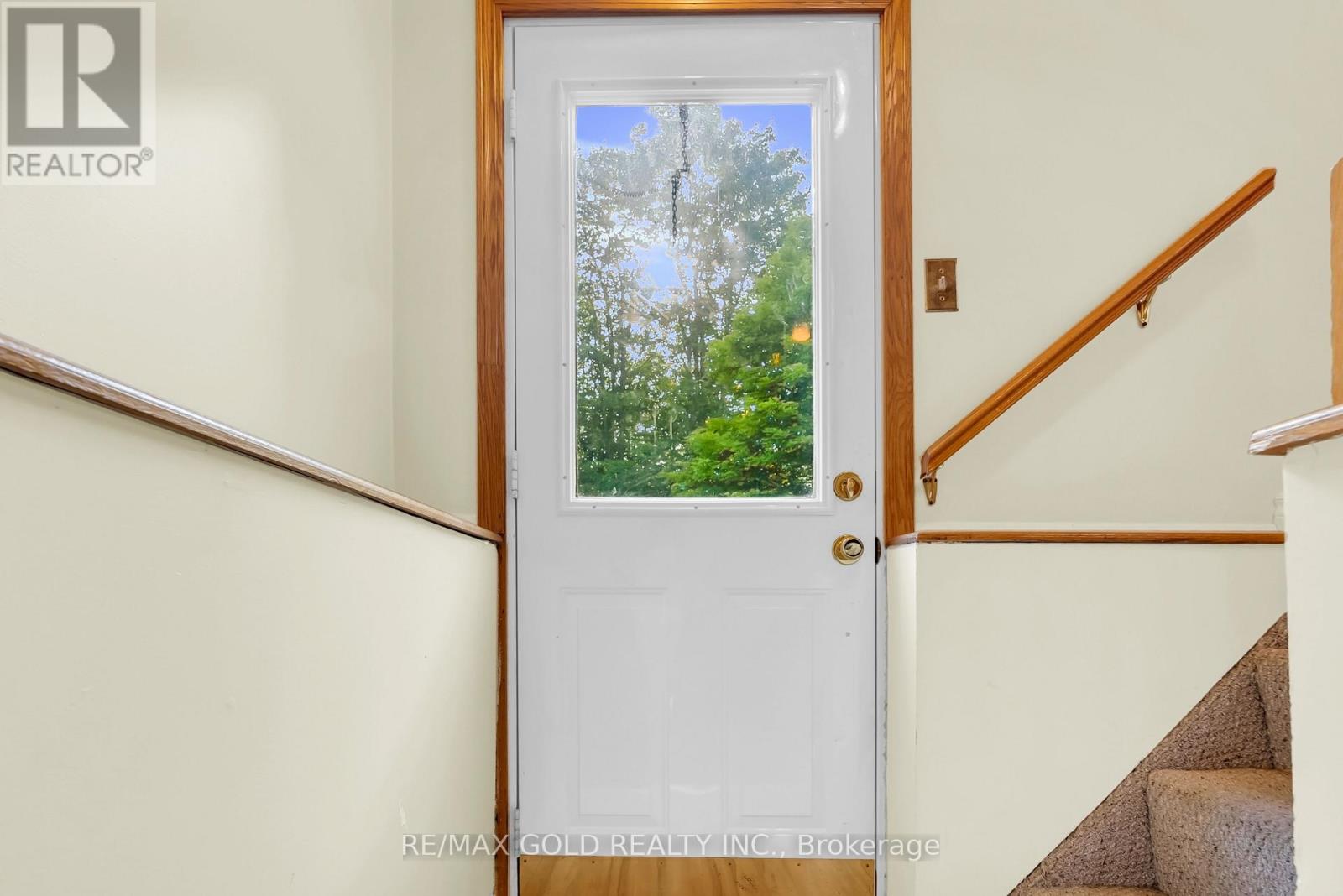 213 MASON BOULEVARD - 31