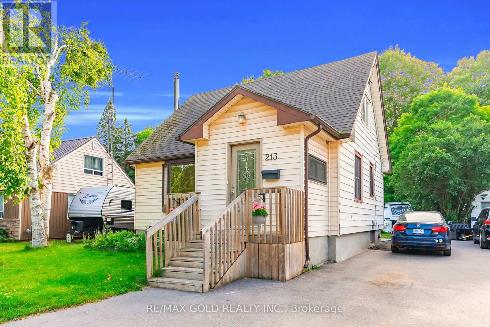 213 MASON BOULEVARD - 46