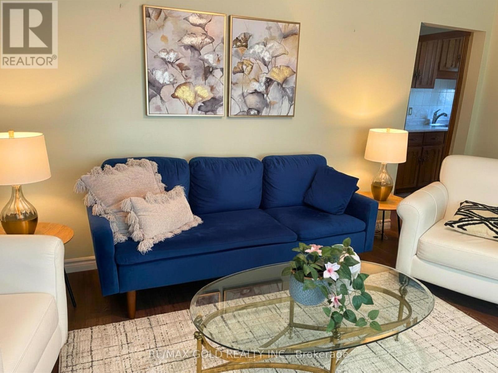 213 MASON BOULEVARD - 4