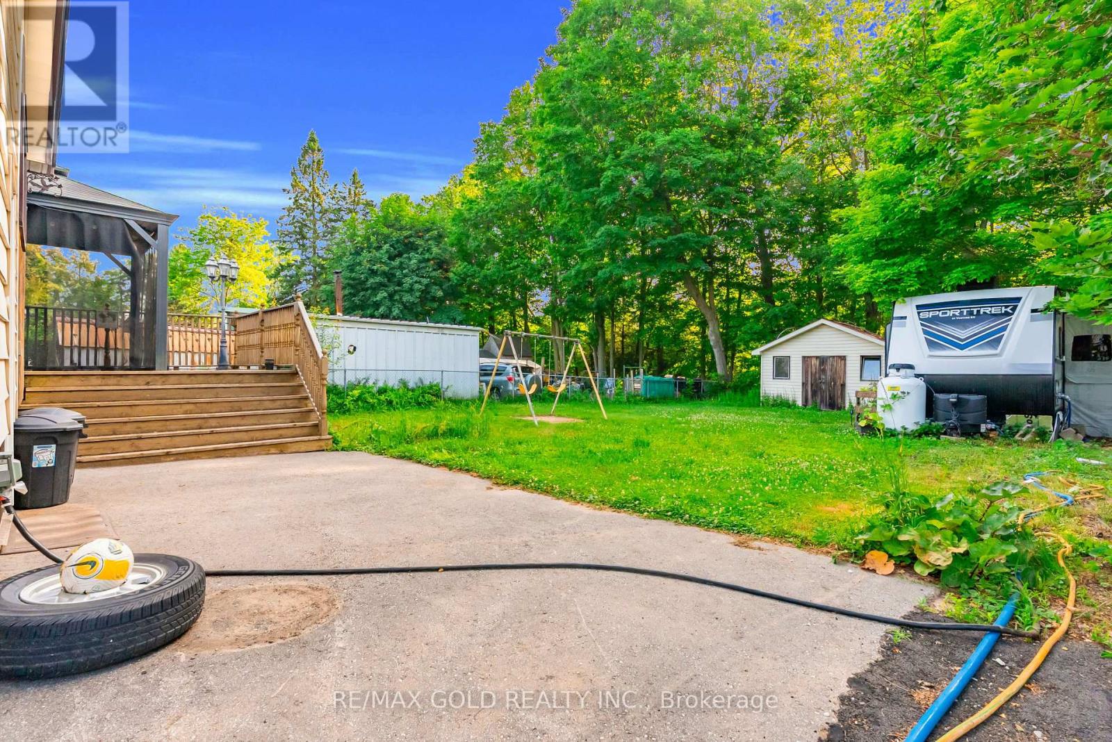 213 MASON BOULEVARD - 32