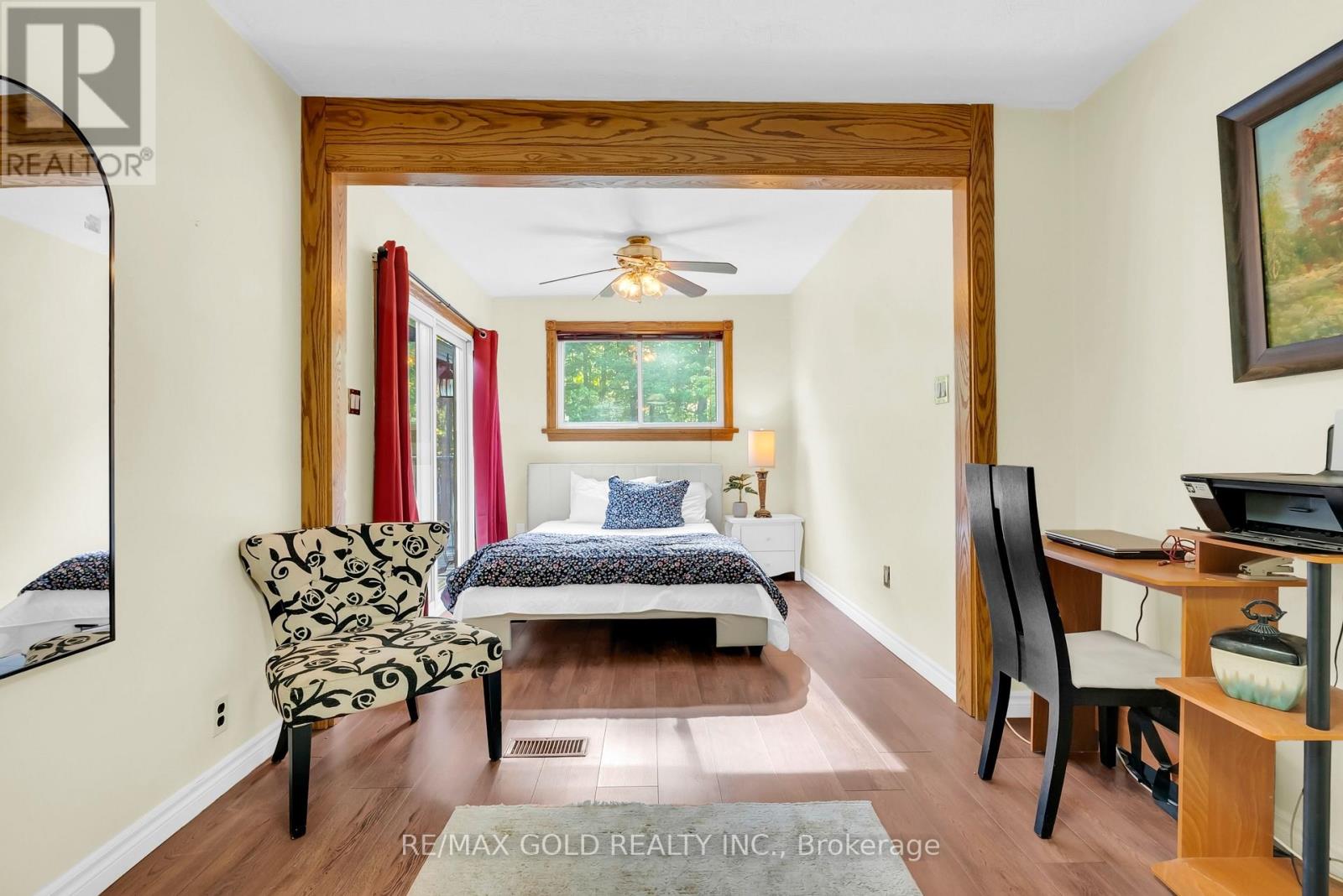 213 MASON BOULEVARD - 9