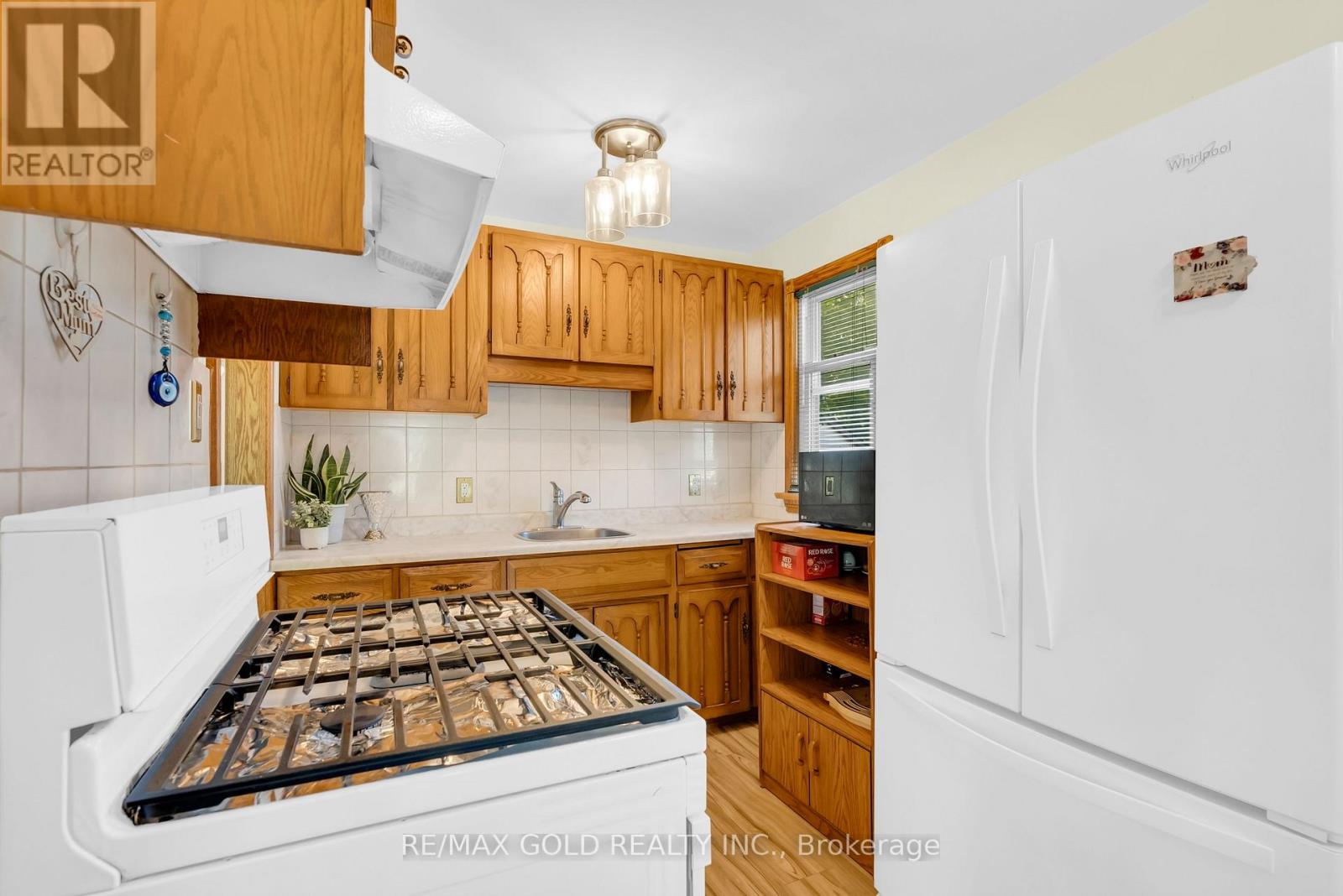 213 MASON BOULEVARD - 14